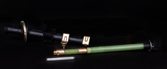 calidad  Cooper Bayonet Fuses PRNT4- 8.3 PRNT4- 9.9 PRNT4- 15.5 PRNT4- 17.2 PRNT4-23 15a fábrica