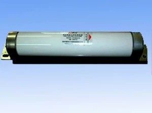12kv de alta tensión de corriente de limitación de fusible térmico protegida de sobrecarga del motor fusible