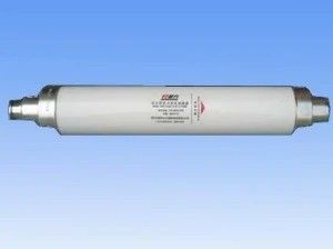 XRNT-3.6KV~40.5kV Fusiles HRC de alta capacidad de ruptura Fusiles de alta capacidad segmentada