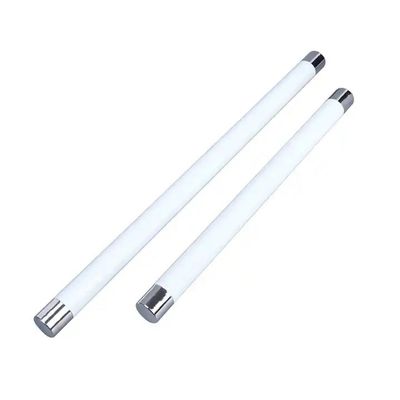 XRNP1 Enlace de fusibles de alto voltaje HRC Fuegos de alta capacidad segmentada