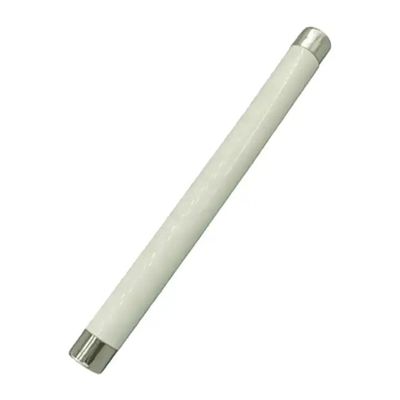 Fusegear HRC Enlace de fusible cerámico de alto voltaje XRNP6 40.5KV 1A 41x440mm
