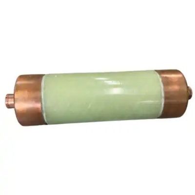 Fusiles de 30a ELSP XRNT4-8.3KV/30A Fusiles de tensión media 63x292mm