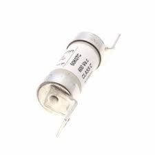 Fuentes de doble elemento Fuentes de vehículos eléctricos 1-60A 250VDC 200KA CE UL Certificado