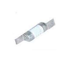 14x51mm HRC Cartridge Fuse RT14-32 Tubo de cerámica de soplo rápido 50A para el sistema de seguridad solar fotovoltaico
