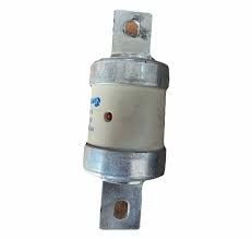 10kA cerámica cartucho de fusible de soplado rápido fusible 0.2 ~ 20A 500v 5x20mm