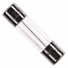 20A 690V HRC Fusiles cilíndricos para la protección de transformadores de potencia
