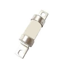 Auto 0.1-30A 250V tubo de vidrio tubo de fusible de vidrio cartucho cerámico fusible fusible de vidrio