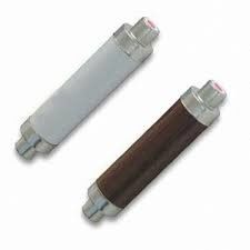 Fusiles de vidrio cerámico 6x30 mm 5x20 mm 3x10 mm 250 V 15 A Fusiles de cartucho de prueba