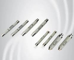 5x20mm Fuso de cartucho eléctrico 6x30mm 3x10mm 250V 15A tubo de vidrio Fuso de tubo cerámico