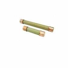 Fusiles de limitación de corriente HV Xrnp 24KV Ht Hrc