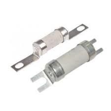 35kV 50A Bay-O-Net corriente de reserva de limitación de fusible para el transformador de aceite