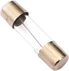 Fuegos de tipo de tornillo de 400 V 20A-63A Fuegos de alta tensión Fuegos limitadores de corriente