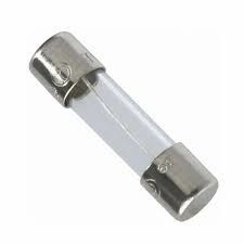XRNT-3.6KV~40.5kV Tipo de tornillo de fusible de la serie RO RL