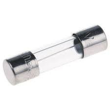 D Tipo de fusible tipo tornillo 40.5KV Fusible de porcelana para aplicaciones industriales